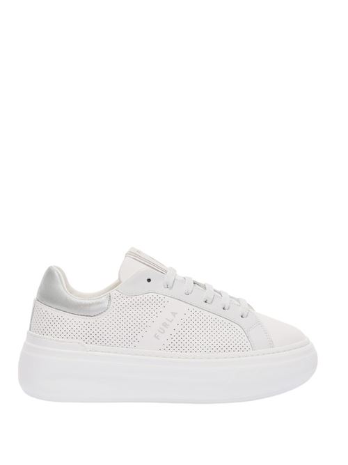 Furla sports Sneakers FURLA | YJ56NUA BX3719.Q1700
